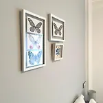 Appartement El Abuelo *