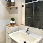 El Abuelo Appartement Vilagarcía de Arousa