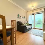 Appartement El Abuelo *