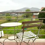 Appartement El Abuelo Vilagarcía de Arousa