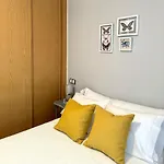Appartement El Abuelo