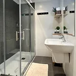 El Abuelo Appartement Vilagarcía de Arousa