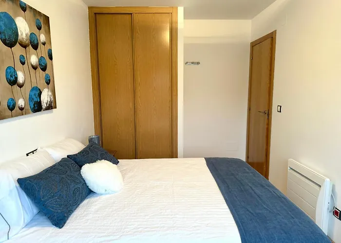 El Abuelo Vilagarcia de Arousa