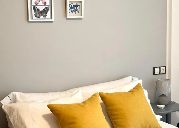 El Abuelo * Vilagarcia de Arousa